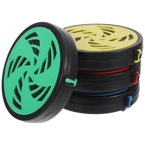 GOOHOCHY 4gACAgїp݂艺z_[ Wtی^F LvނnCLOOK[fgp