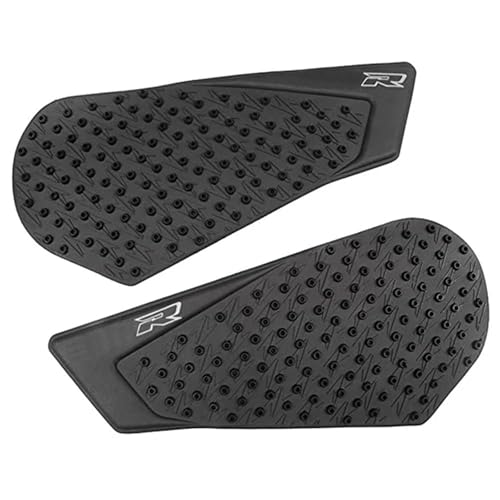 Pegatina carenado Suzuki GSXR600 2011-2014 protección depósito combustible