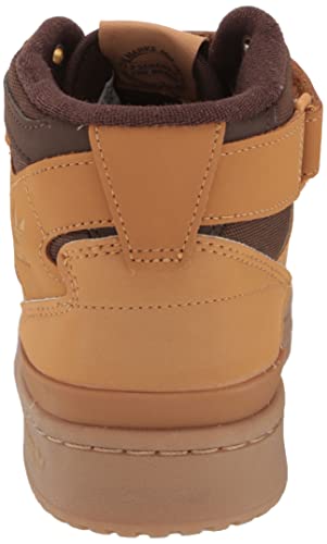 Encuentra reviews de Botines adidas hombre Top cinco. 6 Imagen adicional