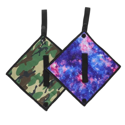 UKCOCO 2pAEghAA 􂦂 ėp\ȃ\tg nCLO g