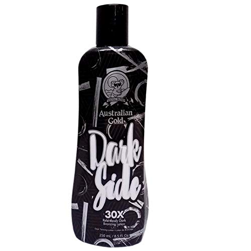 REKORI Australian Gold Dark Side 30x