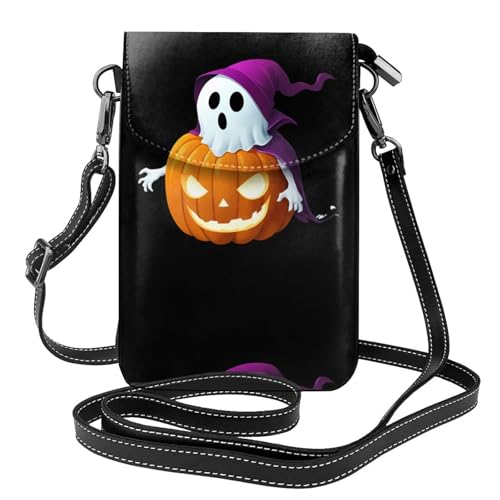 Sac téléphone portable pour femme qui résout le problème des poches vides