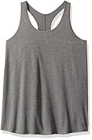 Algopix Similar Product 17 - tasc Performance Loose Fit Racer Tank