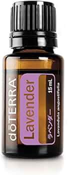 415QORUCusL._AC_UF350, 415QORUCusL._AC_UF350,