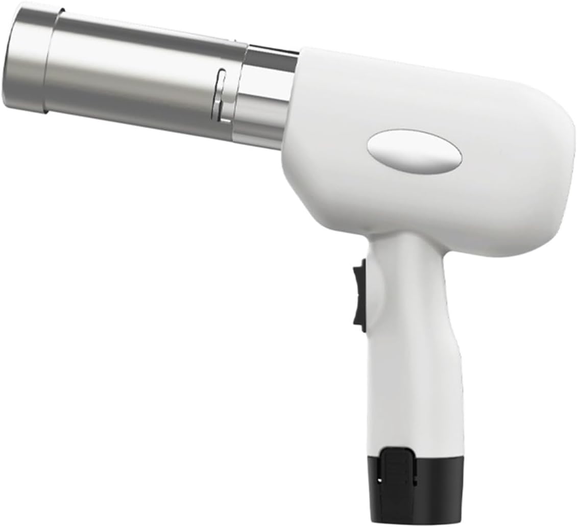 Noodle Machine, Electric Home Pasta Machine Portable Multi-Function Noodle Maker for Household Homemade Spaghetti Ramen