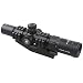 Produktbild Vector Optics Mustang 1.5-4x30 Zielfernrohr