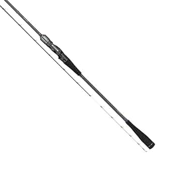 アルファタックル　海人　鬼アジ240S 415QOjbGDGL._UF350,350_QL50_.jpg
