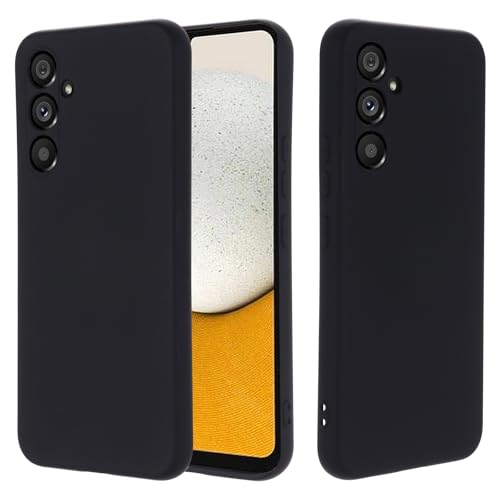 Coque Samsung Galaxy A34 5G fine anti-choc et rayures