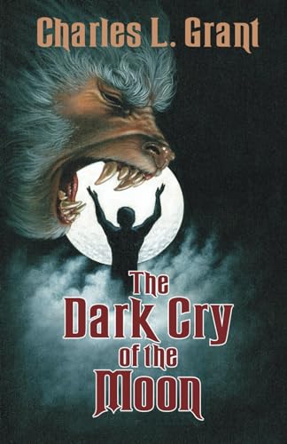 Cover image for Oxrun Trilogy series