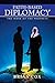 Faith–Based Diplomacy: The Work of the Prophets
