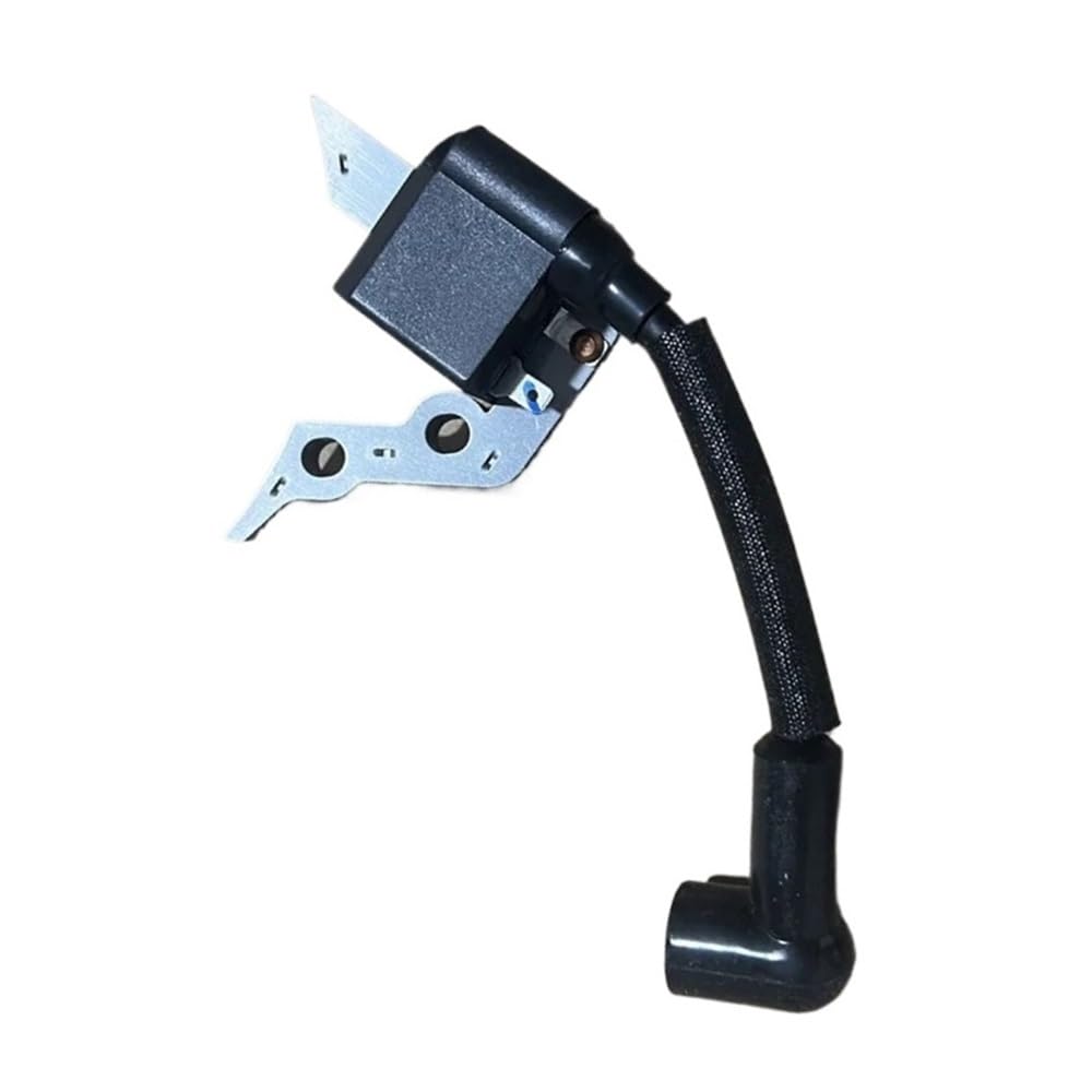 Bobine d'allumage résout panne démarrage tondeuse GLM690X GLM580X - 4