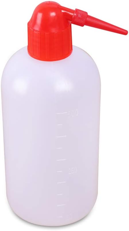 Flash Deals - 80% OFF Professional Hand-held Gel Coat Dump Spray Gun with 4mm Nozzles, 1000ML Cup, Gel Coat Sprayer Fiber-Reinforced Painting Tools for DIY Home,Fiberglass Coatings