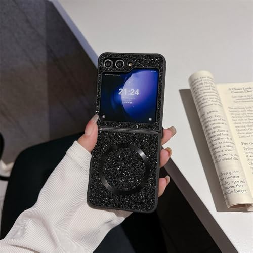 Coque Z Flip 6 antichoc pour protéger votre écran pliable des chutes fatales