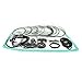 NEW ZF Automatic Transmission Seal Kit gasket set 6HP26 6HP26A 6HP28 ZF # 1068298051