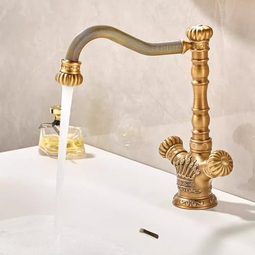 BiaoTeng ʑ ֌ g 2nh 1 360x]  ␅ ^J  ֌ AeB[N