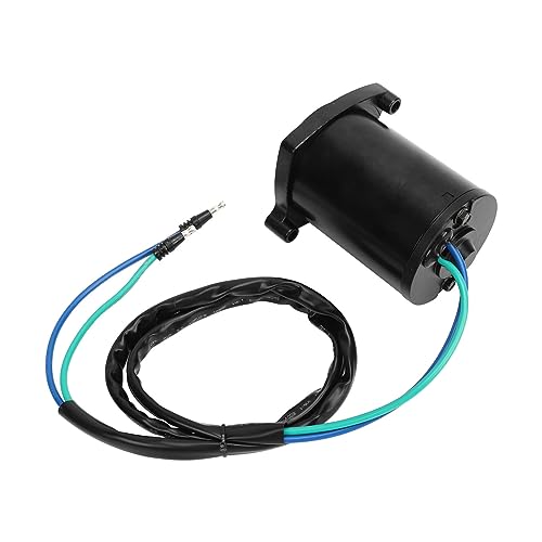828708, Alta Torção à Prova d'água Durável Motor de Inclinação de Inclinação Reversível para Motor