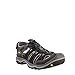 KEEN Men's rialto h2-m Fashion Sneaker