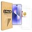 [3 Pack] Screen Protector Tempered Glass