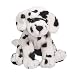 Cuddle Toys 1561 Dalmatian Plush Toy