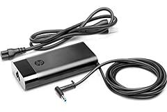 Hp 150W Slim Smart Adattatore e Invertitore Interno Nero