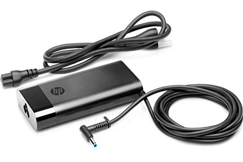 HP 776620-001 Alimentation Adaptateur AC Smart original pour système informatique mobile
