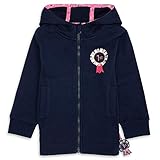 fabric_type; 85% Baumwolle, 15% Polyester