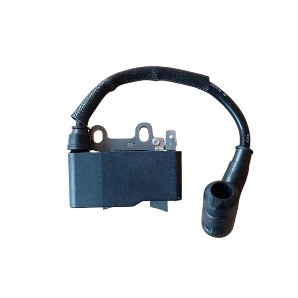 Bobine d'allumage ES-225 fiable pour maximiser la combustion