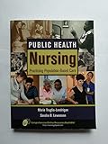 Public Health Nursing