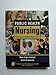 Public Health Nursing