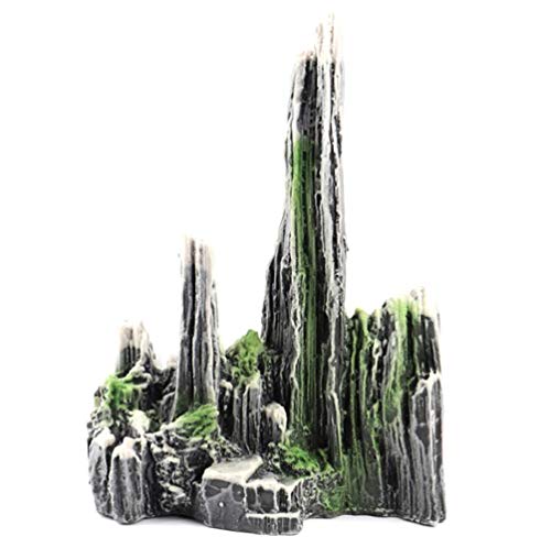 [݂] ANZT[ p  zR I[ig  ANAE  R B  Όi u i 7 (C)