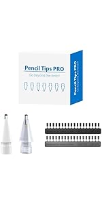 415QQp5YU2L.__AC_SR150,300___.jpg 415QQp5YU2L.__AC_SR150,300___.jpg