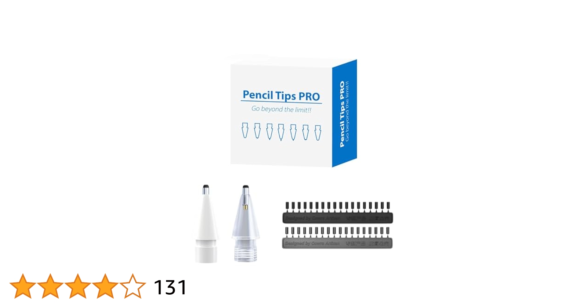 Apple Pencil Pro 使用頻度少なく美品 Apple Pencil Pro 使用頻度少なく美品 iPadアクセサリー
