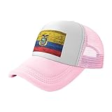 Photo Gallery maglia bandiera ecuador donna uomo cappellino da baseballberretto moda cappelli da papà protezione solare hip hop cappello per pesca all aperto estivo Photo Gallery maglia bandiera ecuador donna uomo cappellino da baseballberretto moda cappelli da papà protezione solare hip hop cappello per pesca all aperto estivo