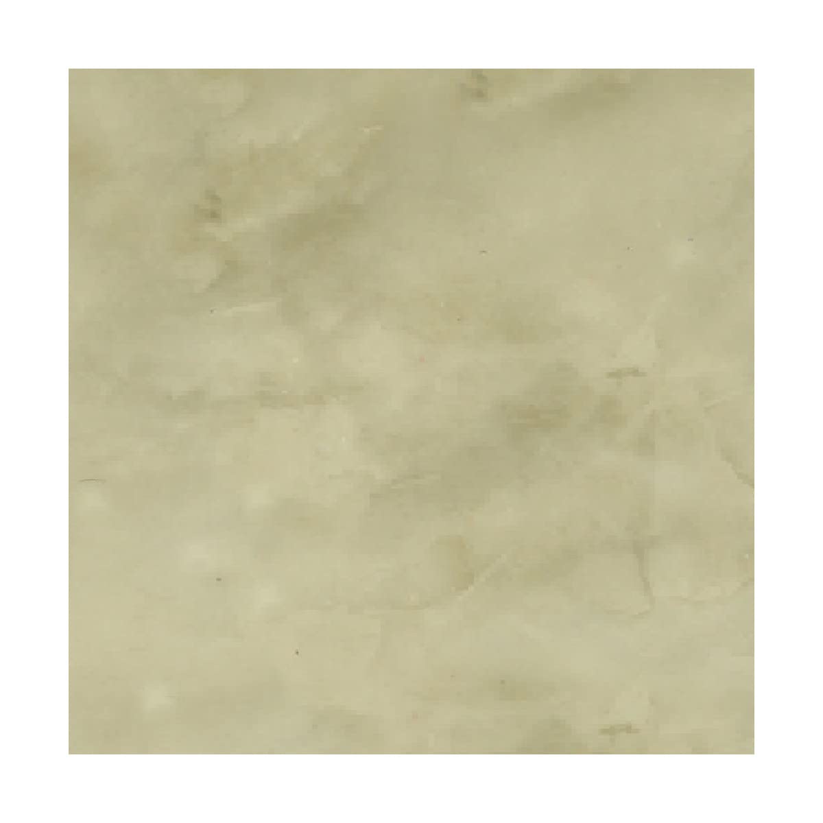 Set Stuckfarbe, STUCCOLIS Putz mit Mörtel und Farbstoff Beige Grün - kit bis zu 7 m² | Komplettes Set, geeignet für den Innenbereich auf Gips, Zement und Beton, Transparenzeffekt. Arcane Industries
