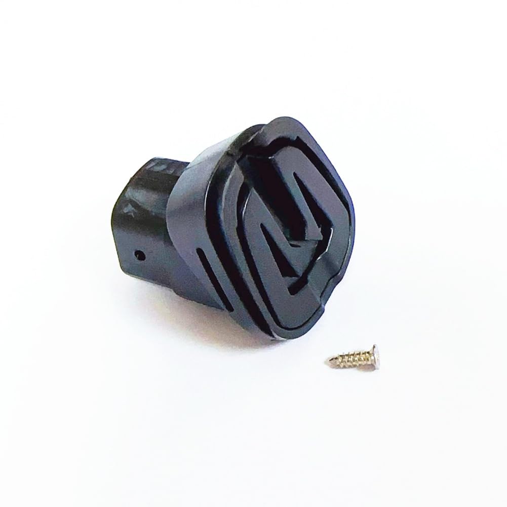 Accessoires Détecteur de Métaux 2 Pièces Support Télécommande XP X35 ORX Deus2