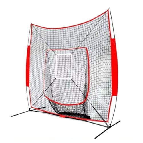 OGXN싅Klbg ܂ݎobeBOEsb`Op dΉ X`[x[Xϗp OK gȒP (ʏ튼 lp`^[Qbgt[t)