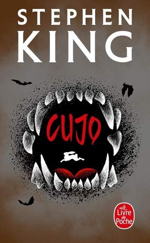  Cujo Gratuit