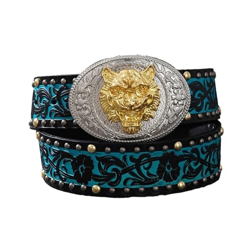 Waist Belt, PU Waist Belts with Carved Buckle Multiple Type Waist Belt Female Male Jeans Dresses Skirt Coat Waistband