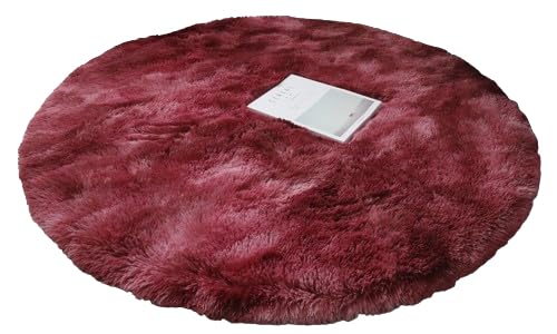 SENKAR ���E���h���O/�}�b�g ���� �􂦂� �I�[���V�[�Y�� ���������O �Ɍ��ӂ�ӂ� �h�� �ӂ�ӂ� �h�_�j ����~�ߕt�� (8,160×160cm)