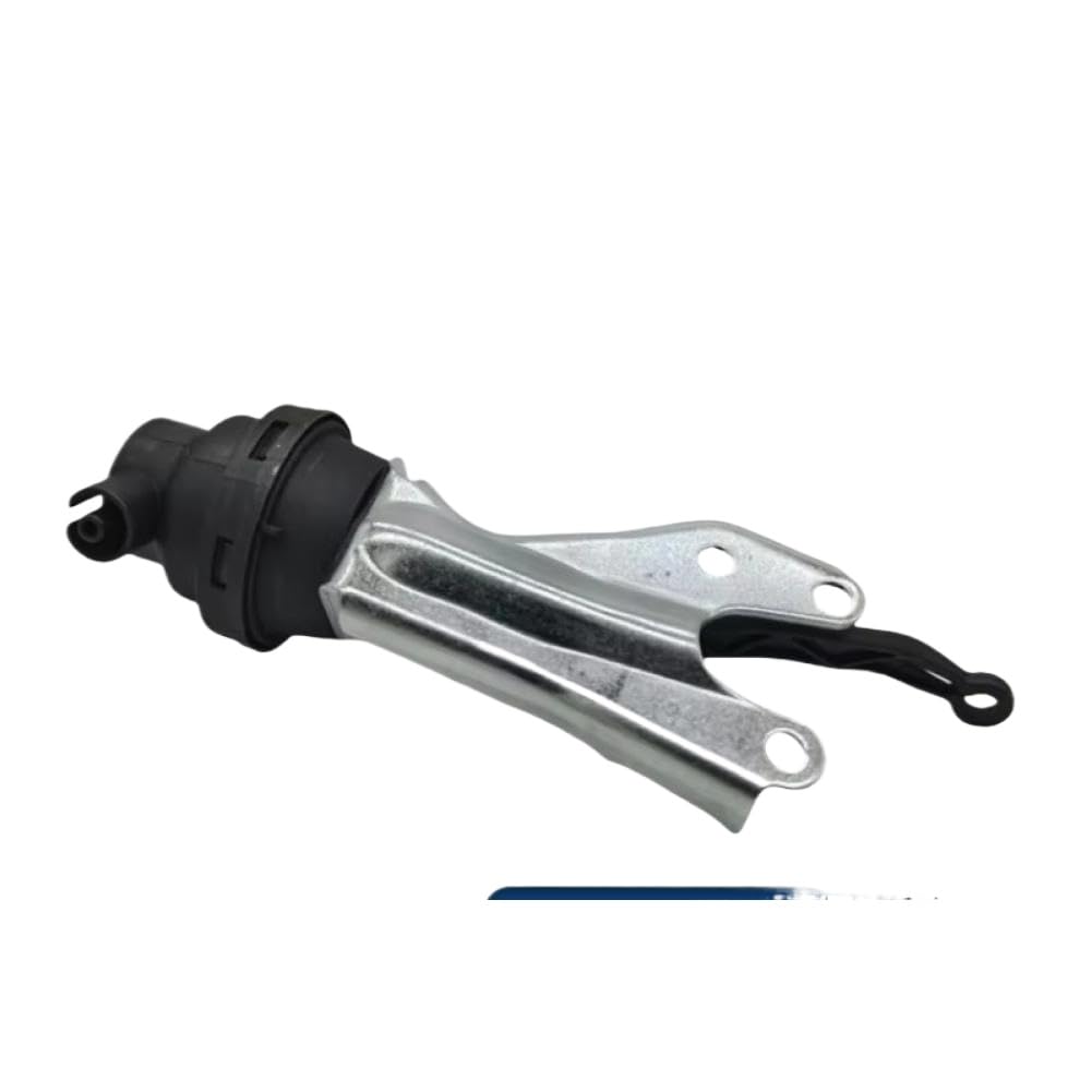 Tpujdaxjh Onecolor Intake Manifold Egr Vacuum Cell A6511410369 6511410369 Compatible With C E Om651 2010-2023