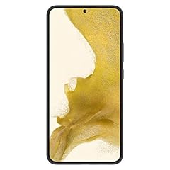 SAMSUNG S22+ 5G 8_128GB BLACK