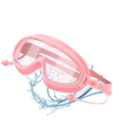 XC~OS[O qp - RȂ jS[O hXC~OOX | VRv[TOX t qp