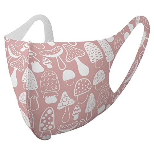 }XN z}XN ̂ Jt Ȃ  |GXe}XN ėp  lp ̏ꍇ ʋC K h}XN 􂦂 LN^[ ObY  킢 jp