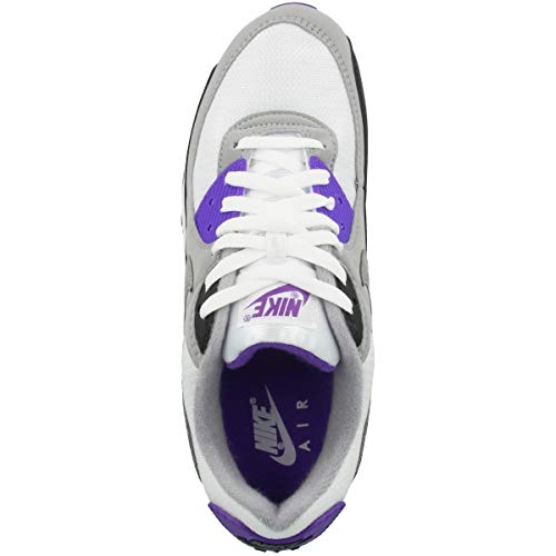 Image of Nike Men Running Shoes