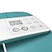 HP DeskJet 3762 - Impresora de tinta multifunción (8 ppm, 4800 x...