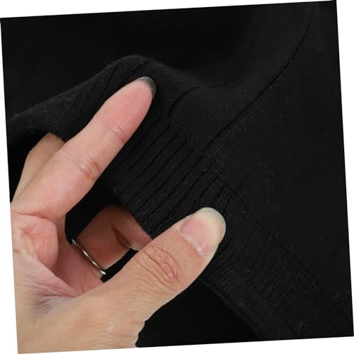 Cinturón de soporte lumbar Beaupretty de doble capa para mujer y hombre miniatura 3