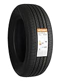 Sommer-Reifen Aptany RP203 - 225/60R16 98V - Sommerreifen