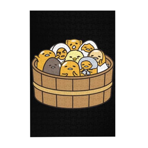 pY ؐ ł WO\[pY 300s[X  W[ l qpY j v[g 38cm×26cm