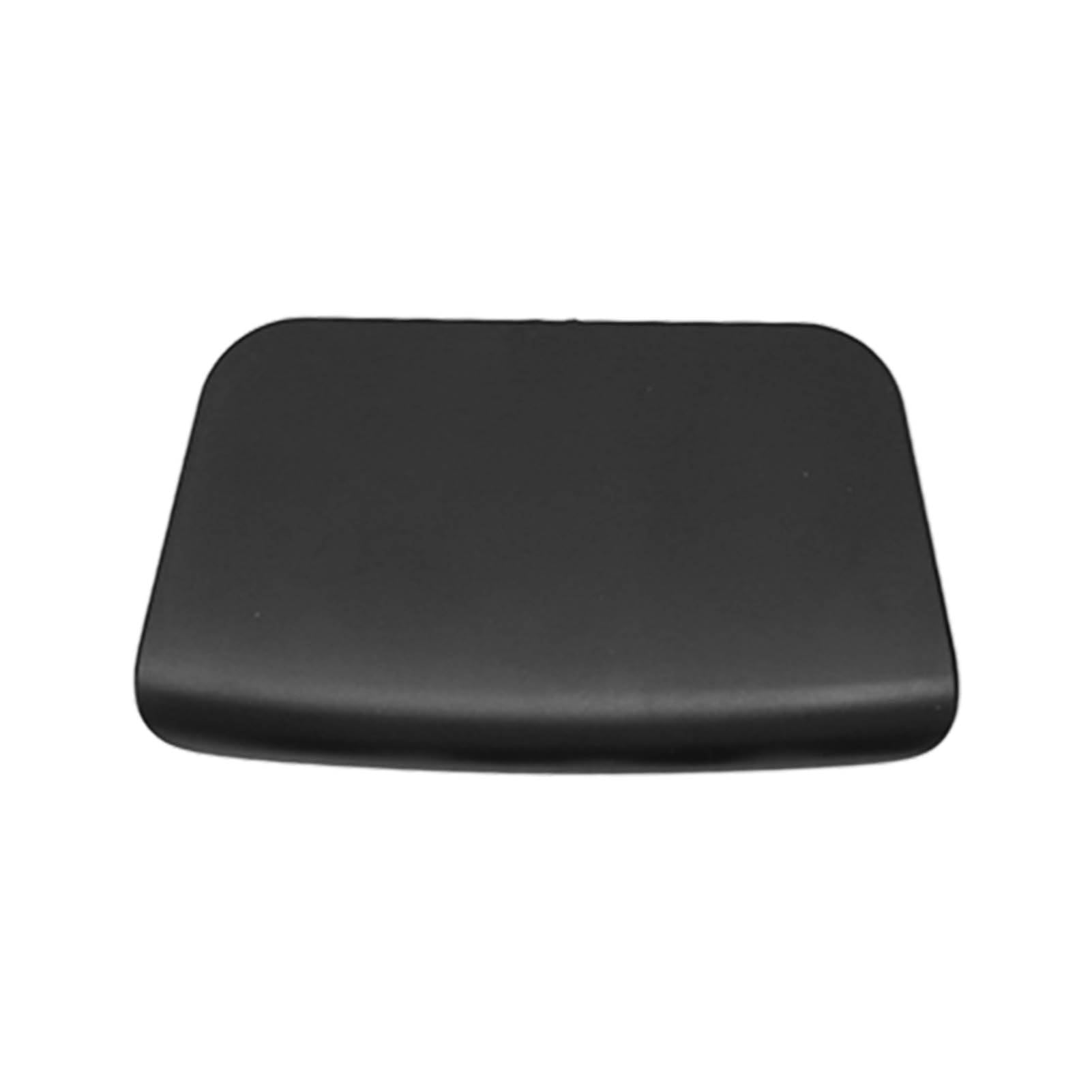 16 szt. Przyciski Zamienne do Kontrolera do Gier, Joysticki do Joysticka na Gamepad, Wymienne Przyciski Spustowe do Kontrolera (Czarny)