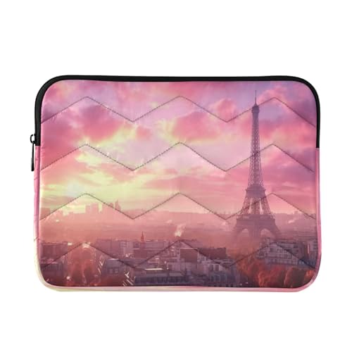 Funda para portátil 13-14 pulgadas impermeable
